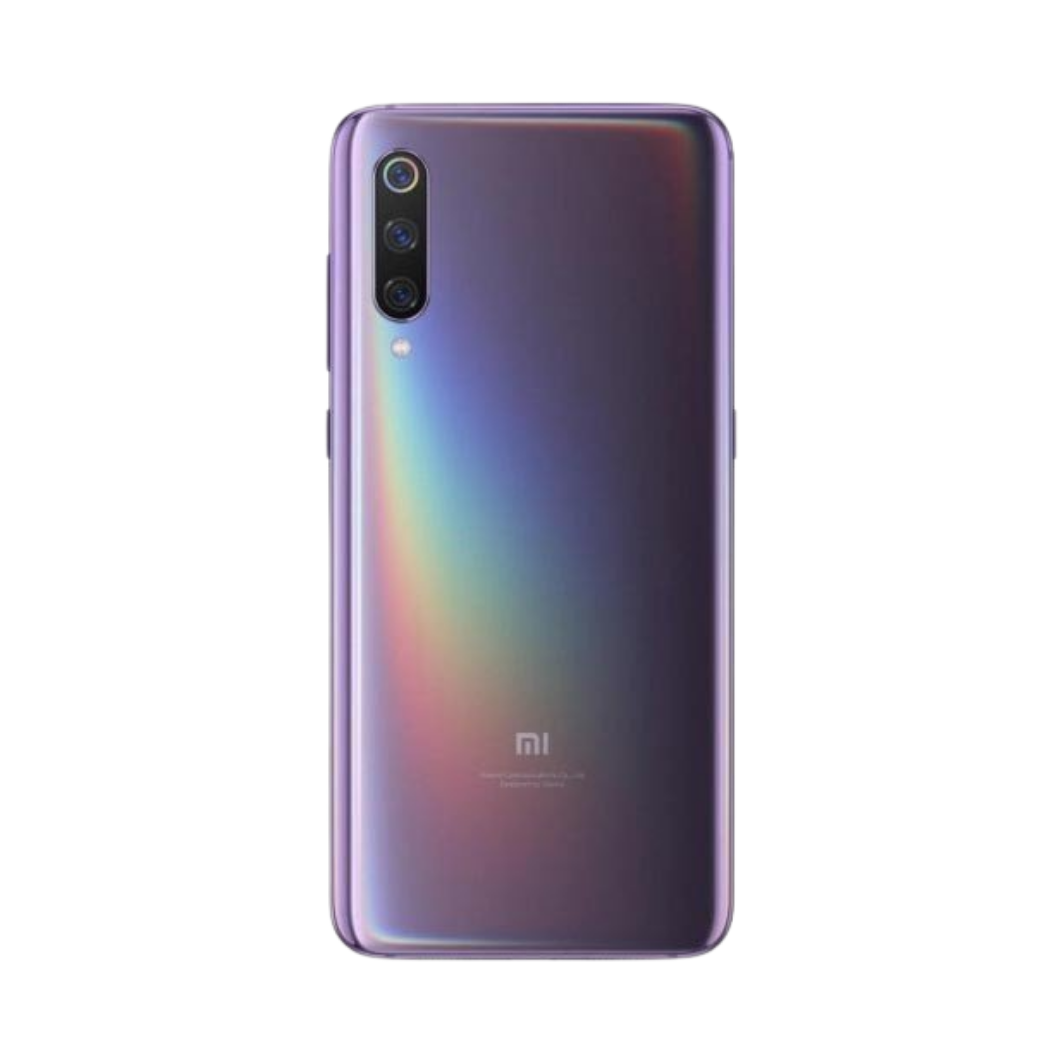 Xiaomi Mi 9 SE DS Xiaomi Mi 9 SE DS